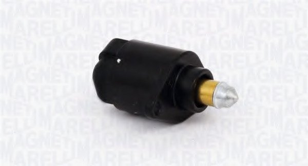 Клапан регулировки холостого хода MAGNETI MARELLI, 230016079247